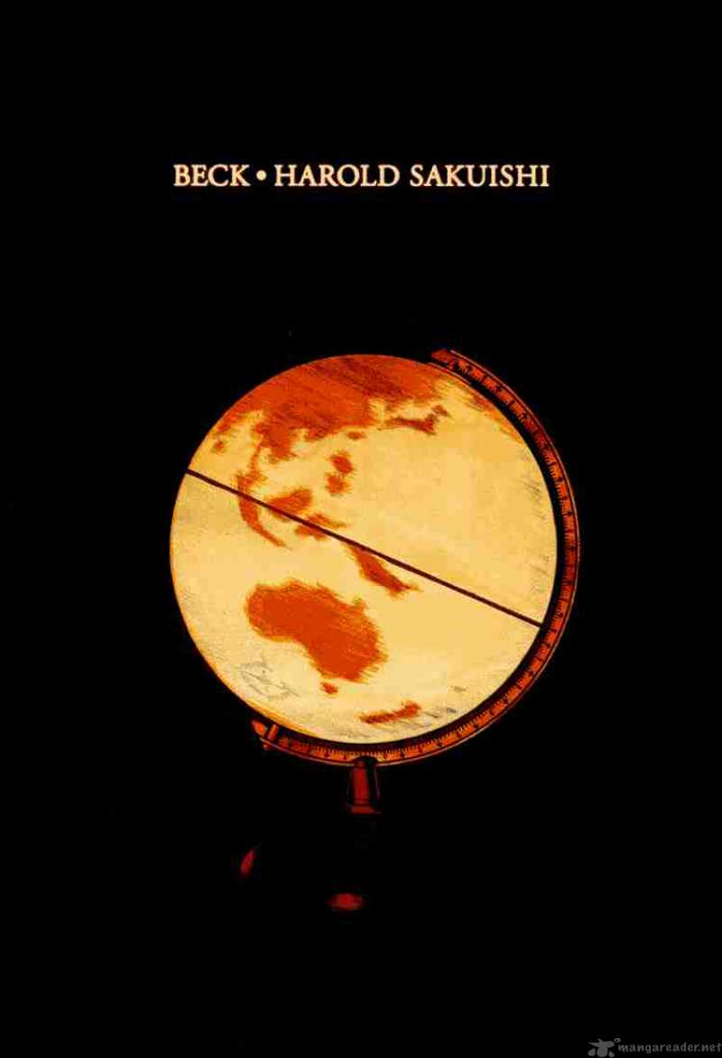 Beck 58 2