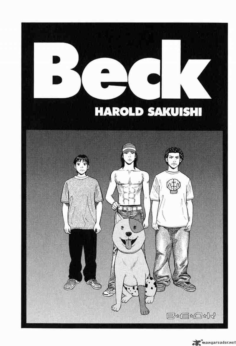 Beck 59 1
