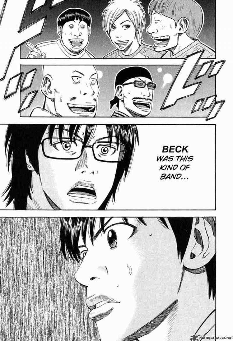 Beck 59 47