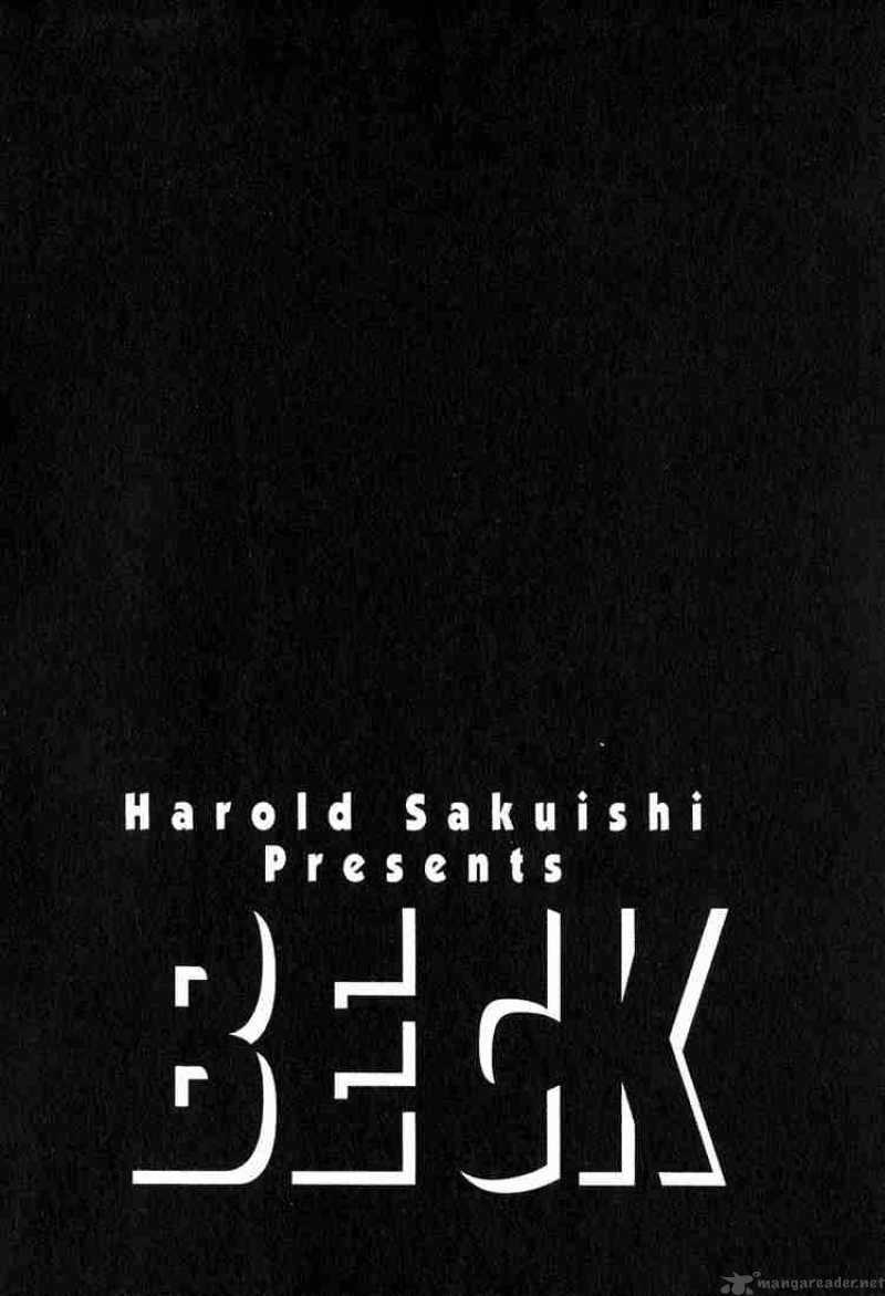 Beck 59 66
