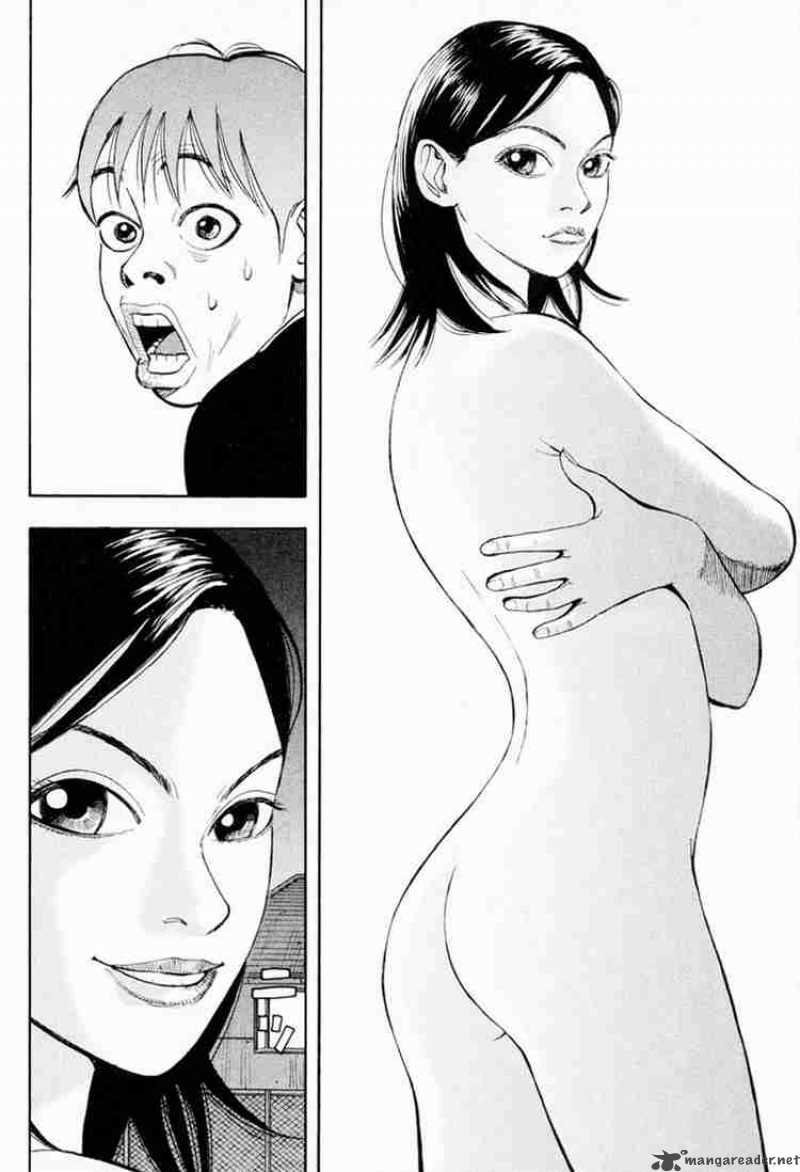 Beck 6 56