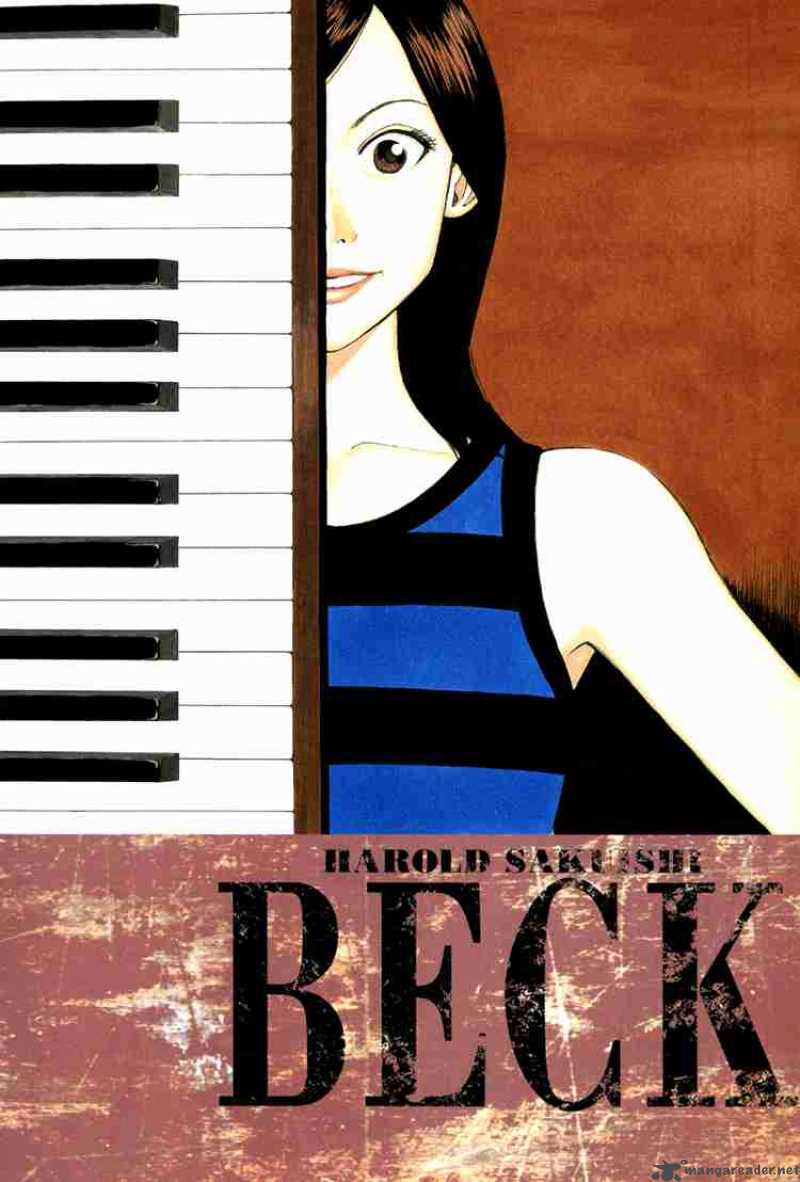 Beck 61 2