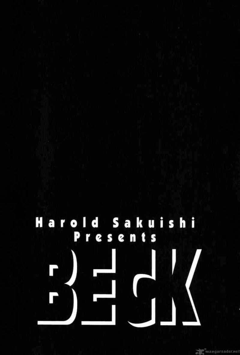 Beck 61 68