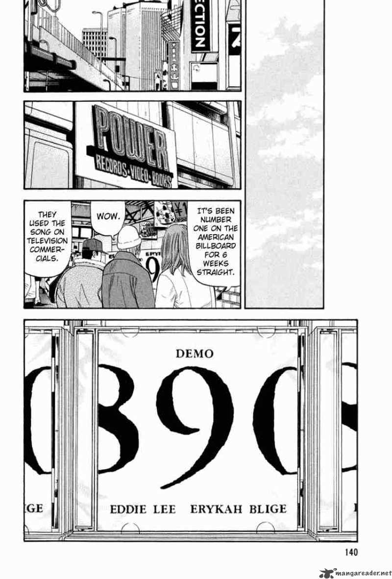 Beck 63 8