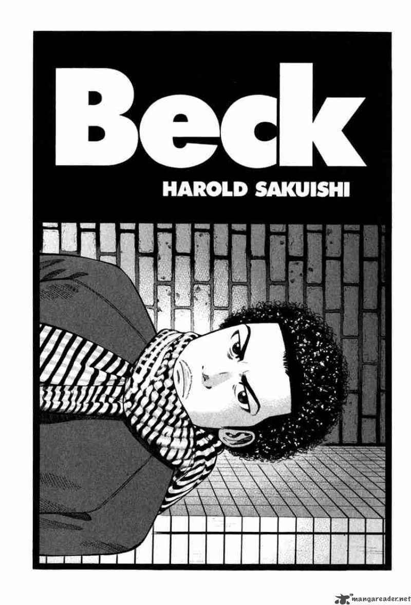 Beck 65 1