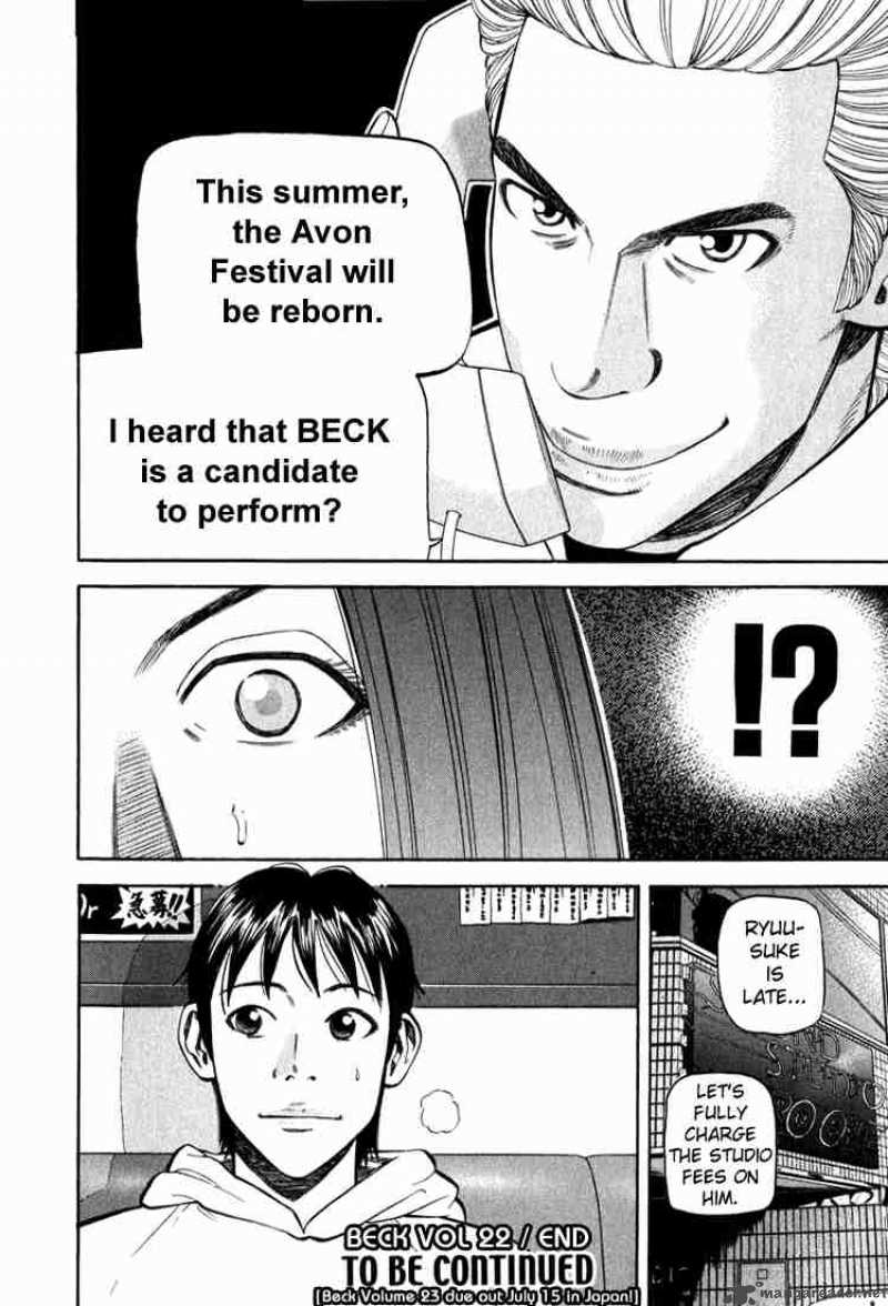Beck 66 64