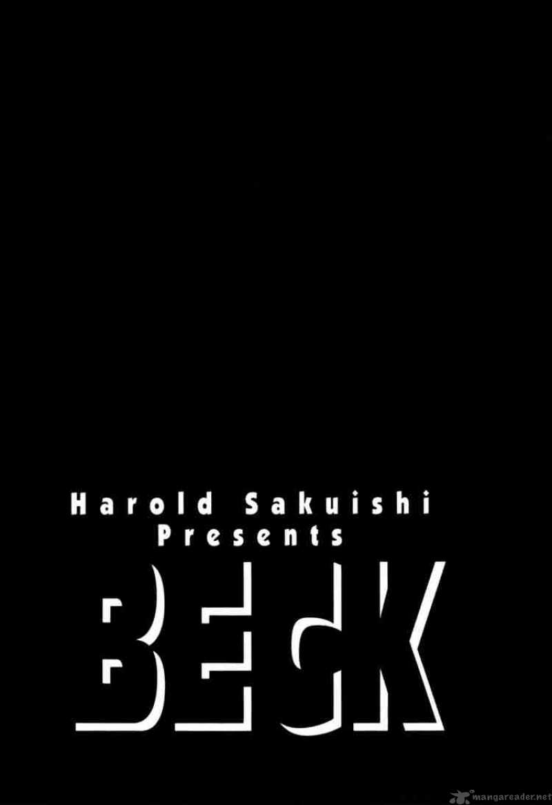 Beck 68 66