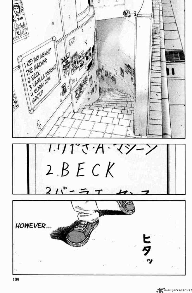 Beck 8 46