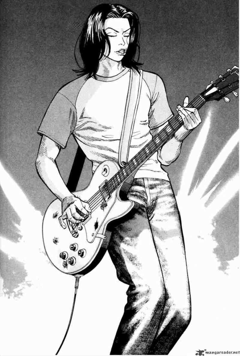 Beck 8 54