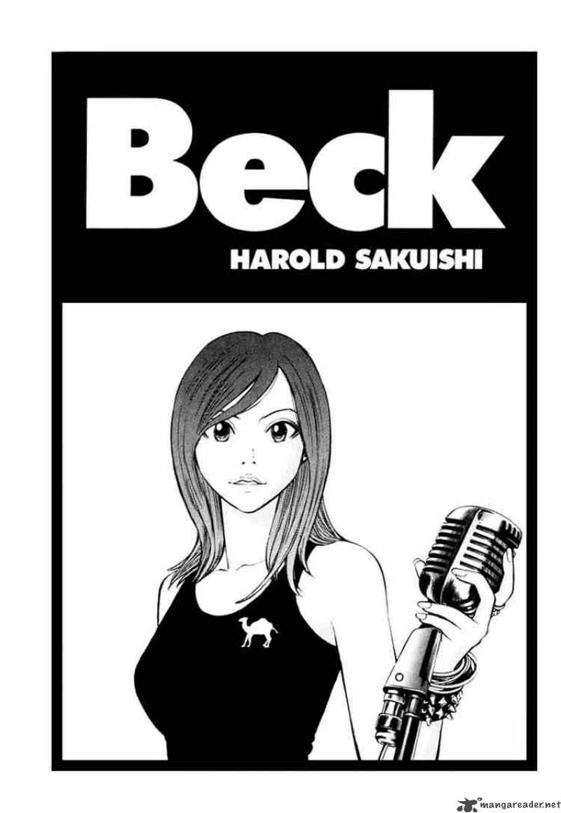 Beck 82 3