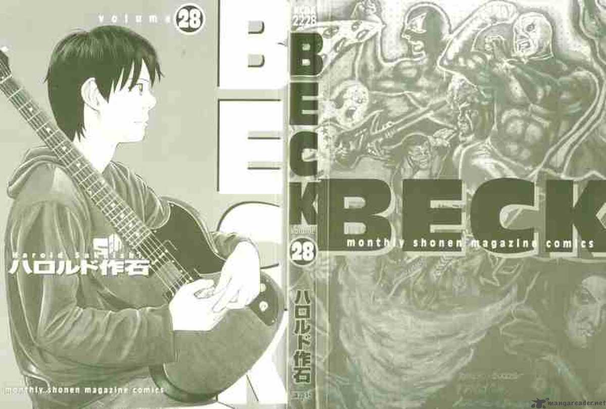 Beck 82 66