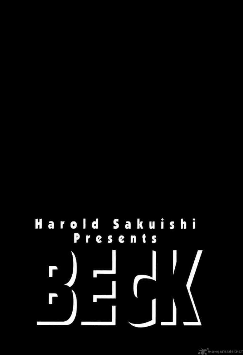Beck 90 1