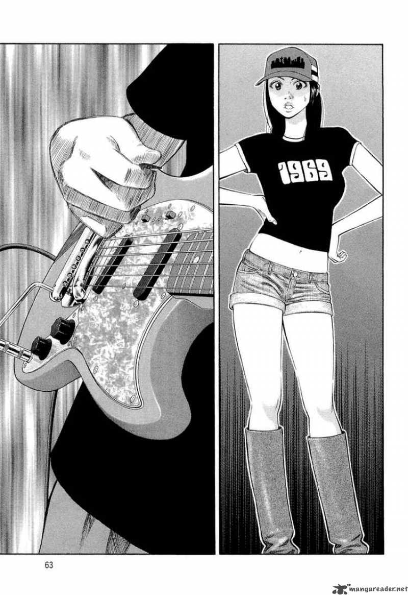 Beck 92 63