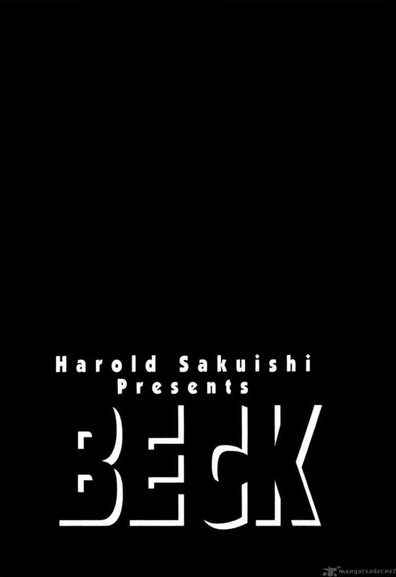 Beck 92 65