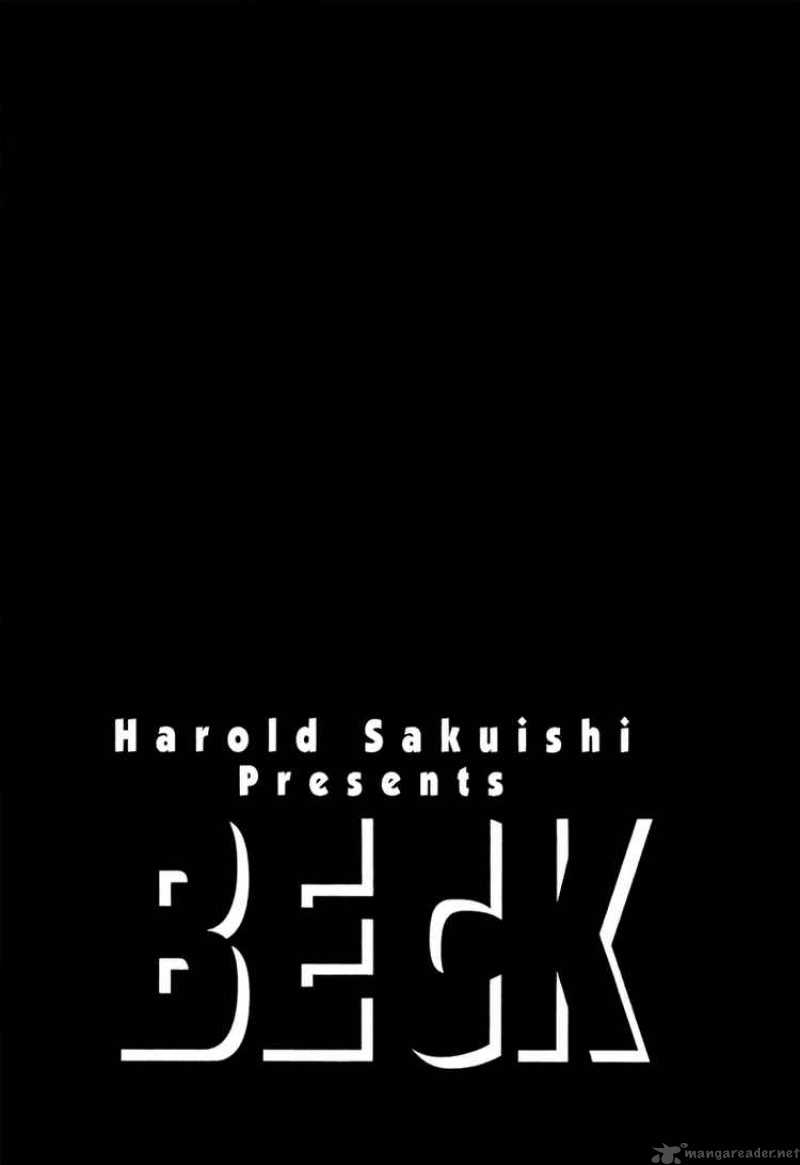 Beck 94 68