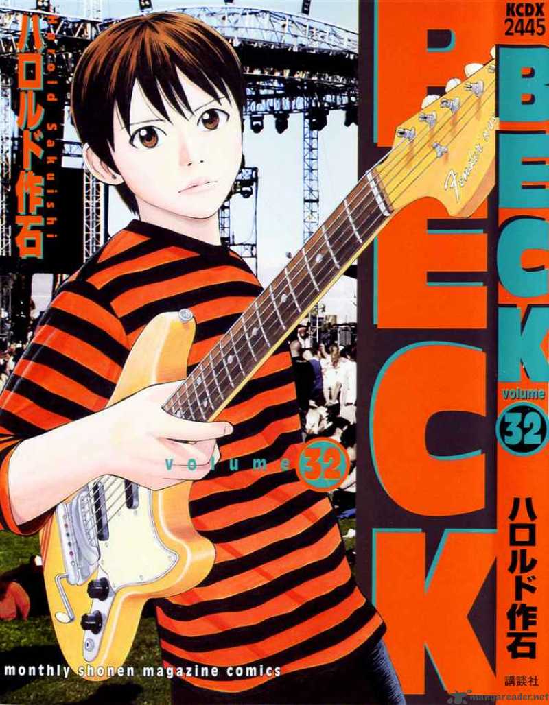 Beck 95 1