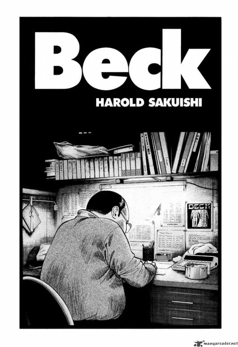 Beck 96 1