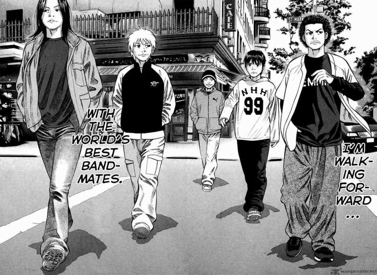 Beck 98 66