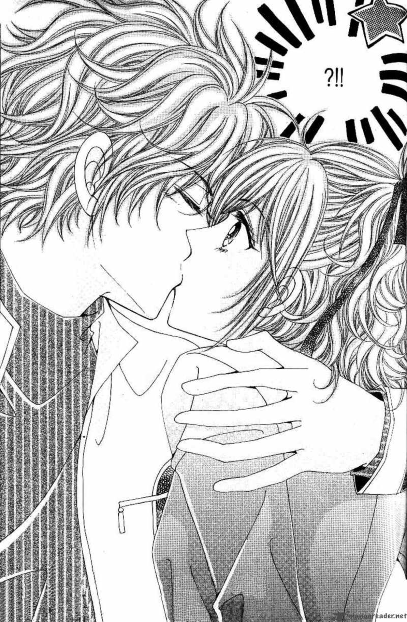 Become Habituated To Kiss 2 49