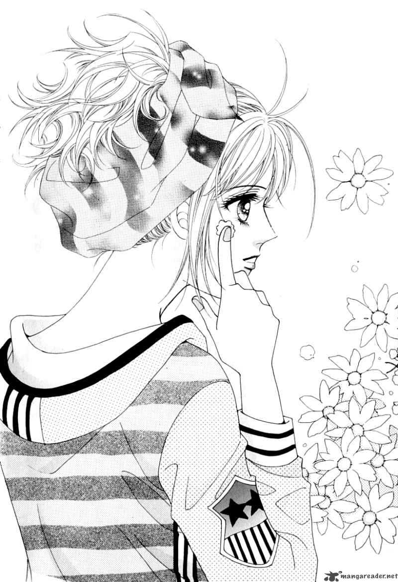 Become Habituated To Kiss 5 10