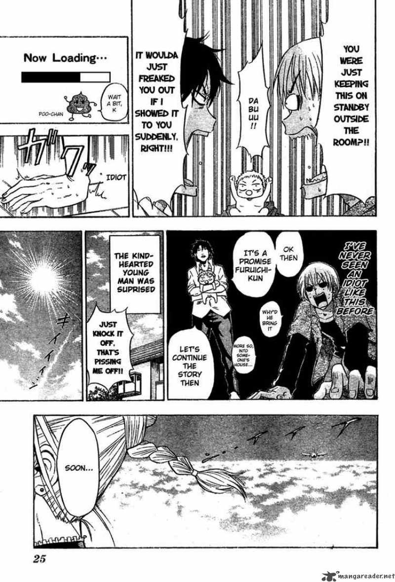 Beelzebub 1 11
