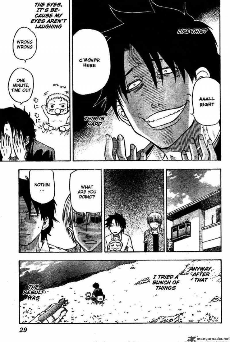 Beelzebub 1 15