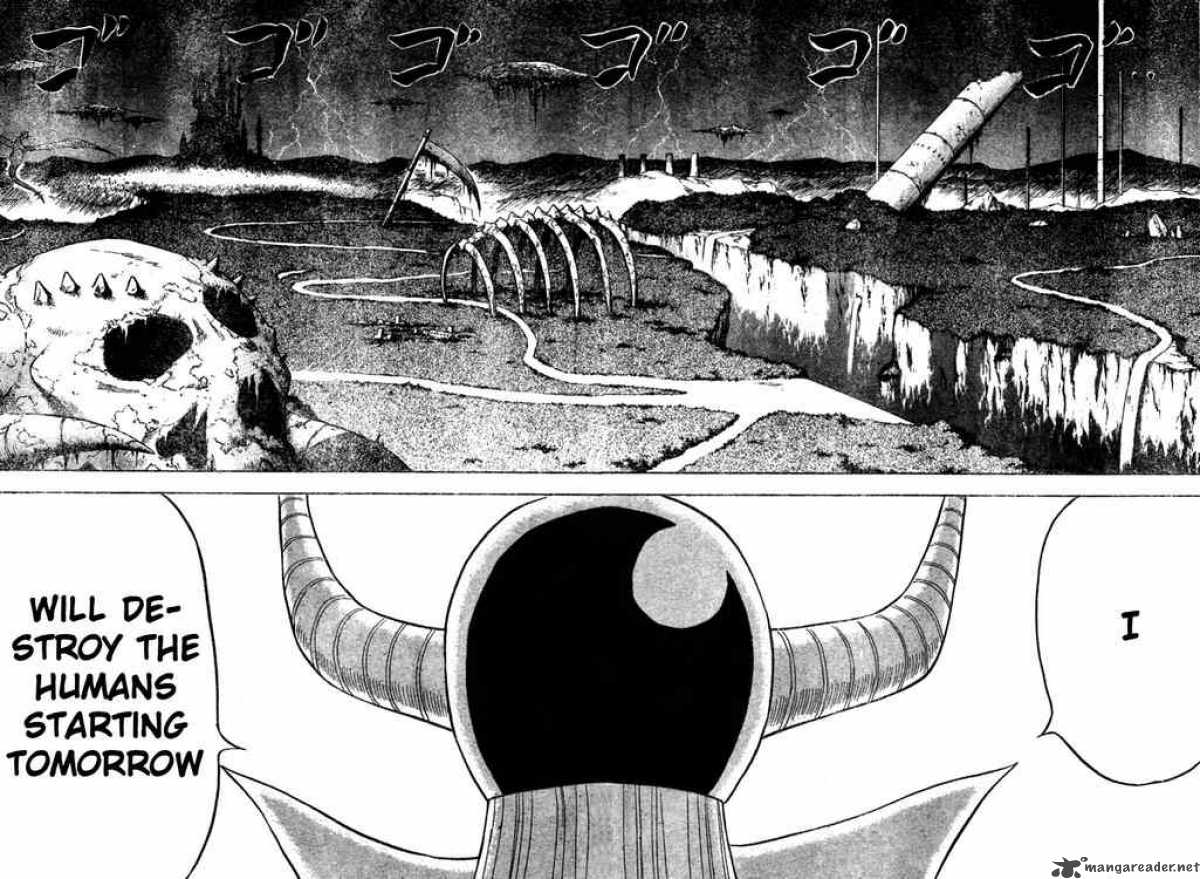 Beelzebub 1 28