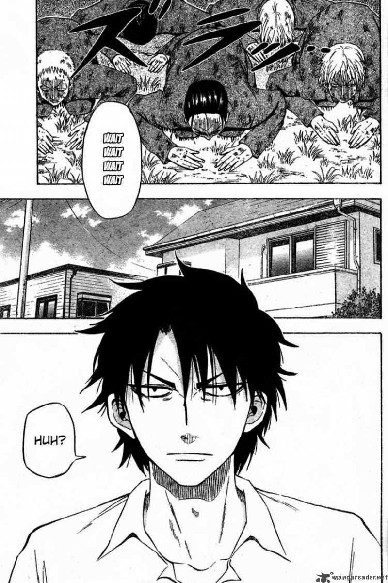 Beelzebub 1 3