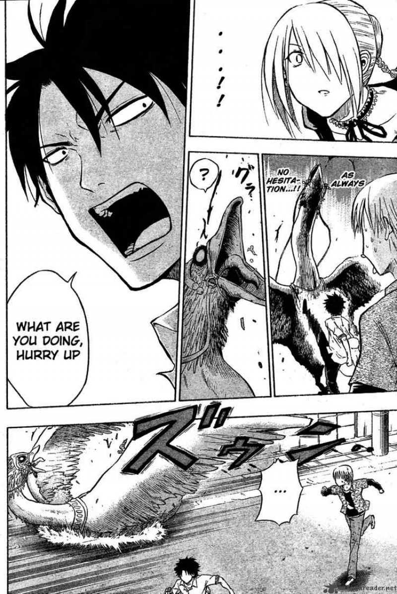 Beelzebub 1 37