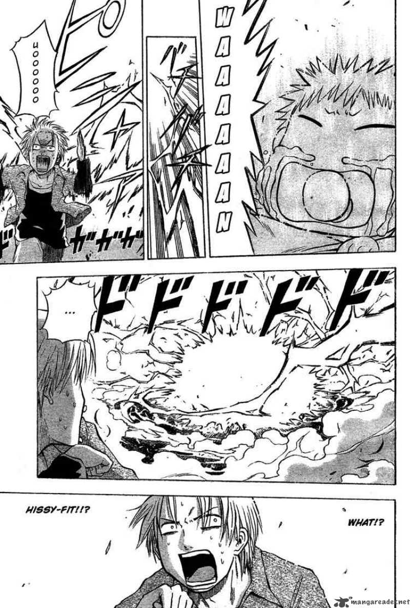 Beelzebub 1 42