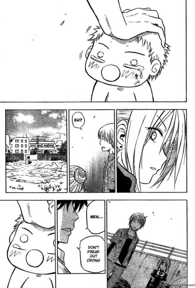 Beelzebub 1 46