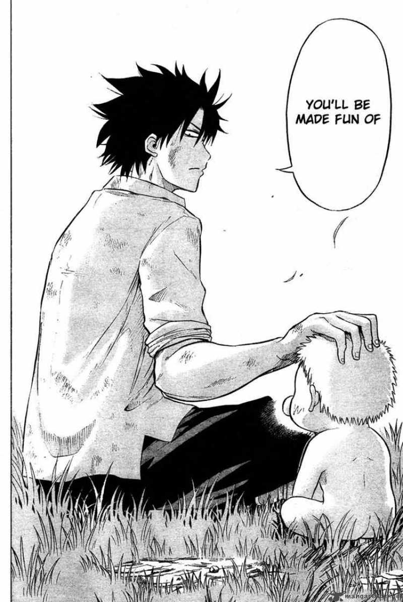 Beelzebub 1 47