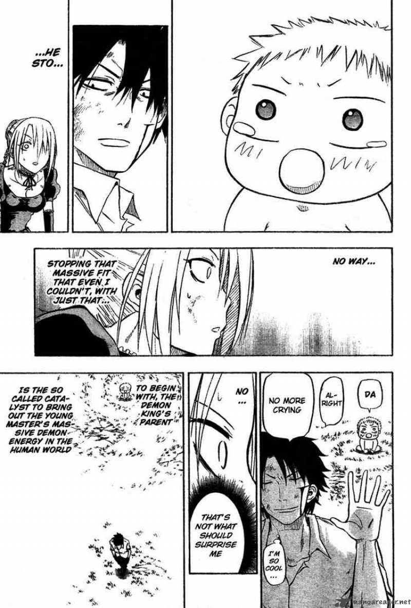 Beelzebub 1 48