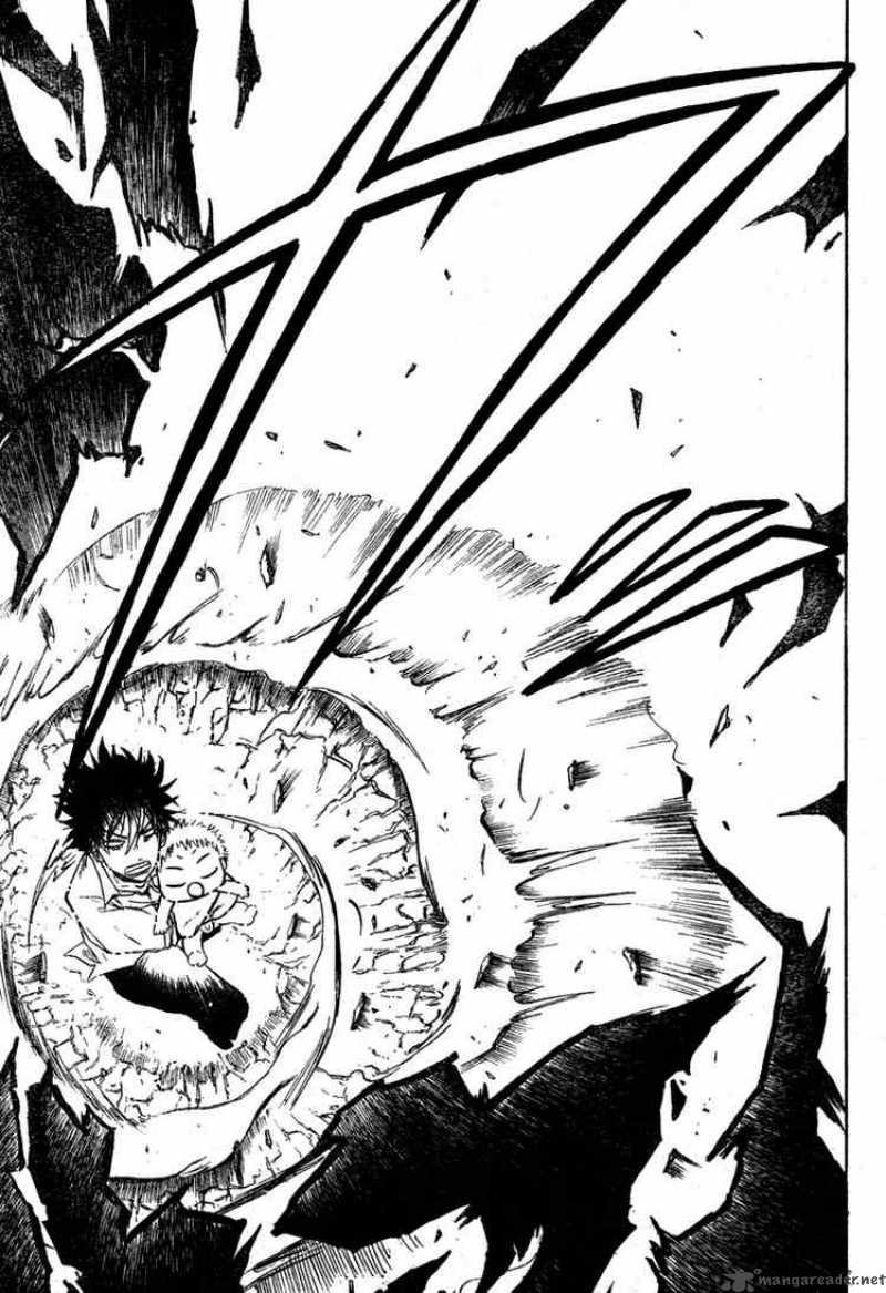 Beelzebub 1 52