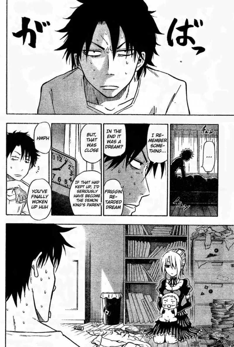 Beelzebub 1 55