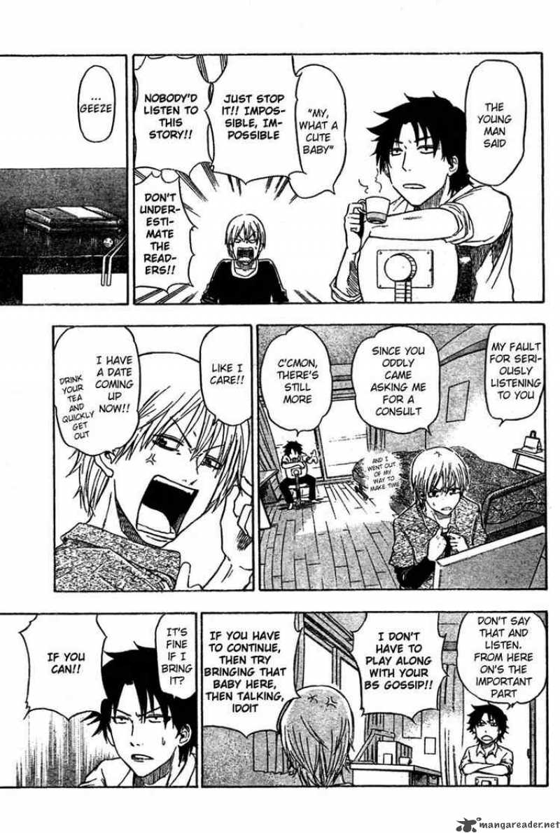 Beelzebub 1 9