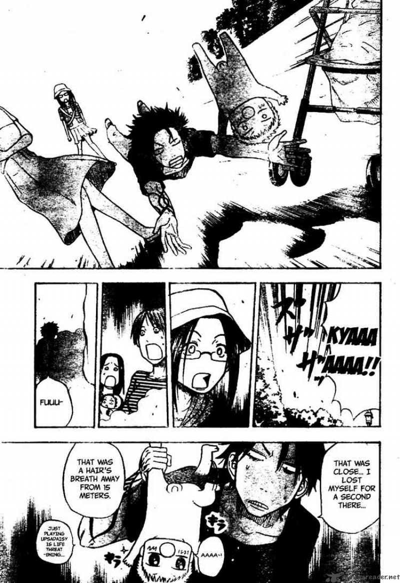 Beelzebub 10 19