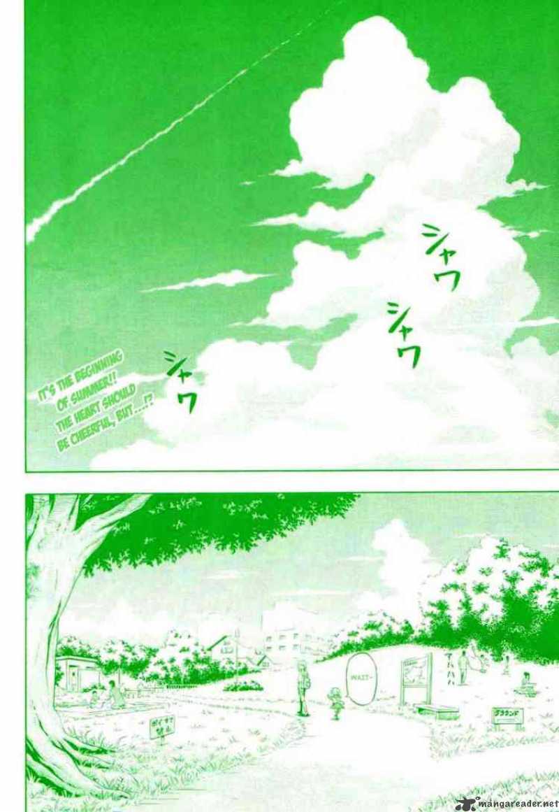 Beelzebub 10 2