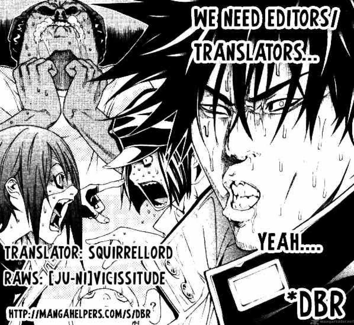 Beelzebub 10 24