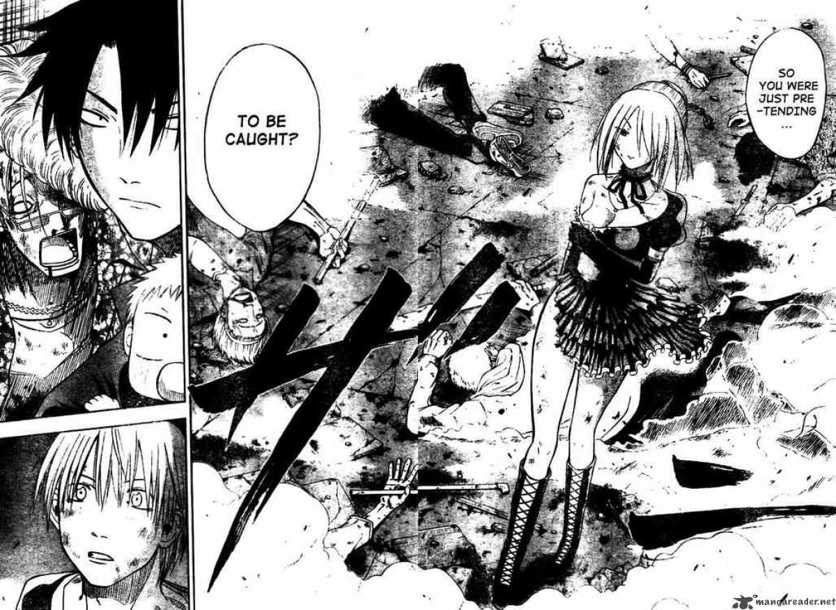 Beelzebub 10 6