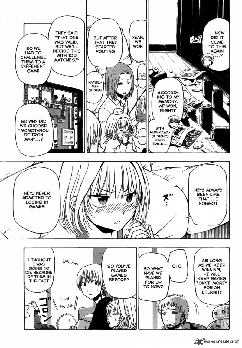Beelzebub 102 10