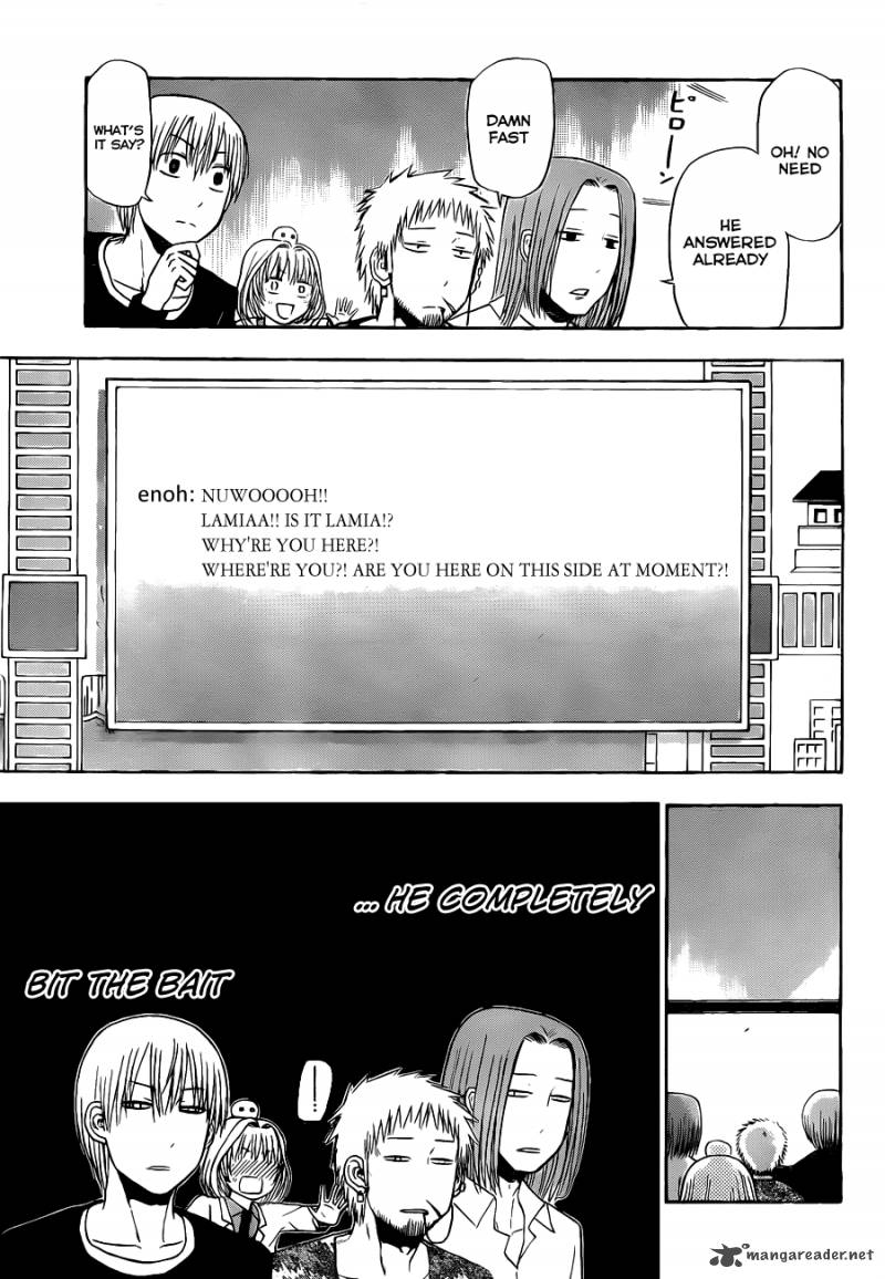 Beelzebub 102 14
