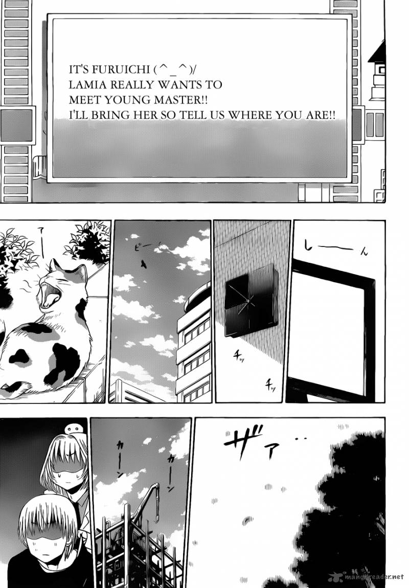 Beelzebub 102 16