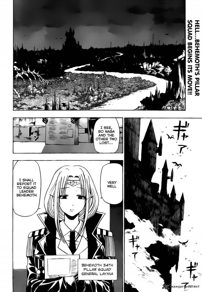 Beelzebub 102 3