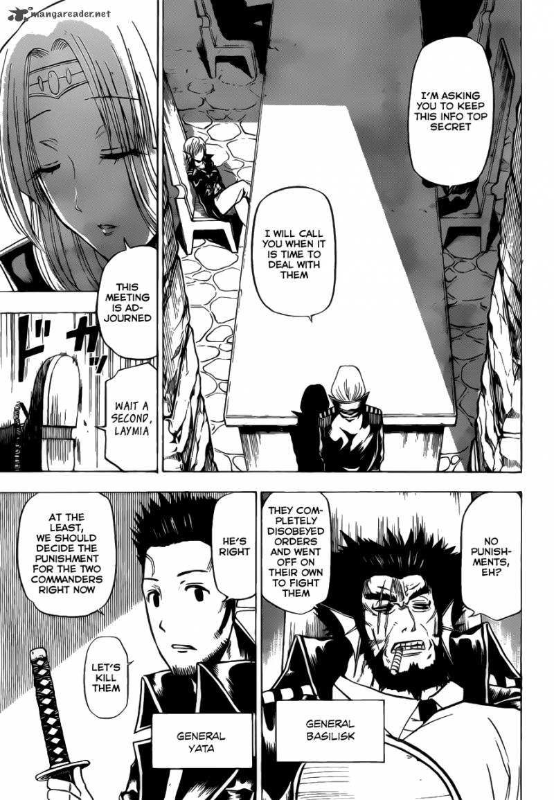 Beelzebub 102 4