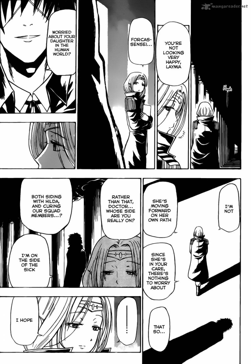 Beelzebub 102 8