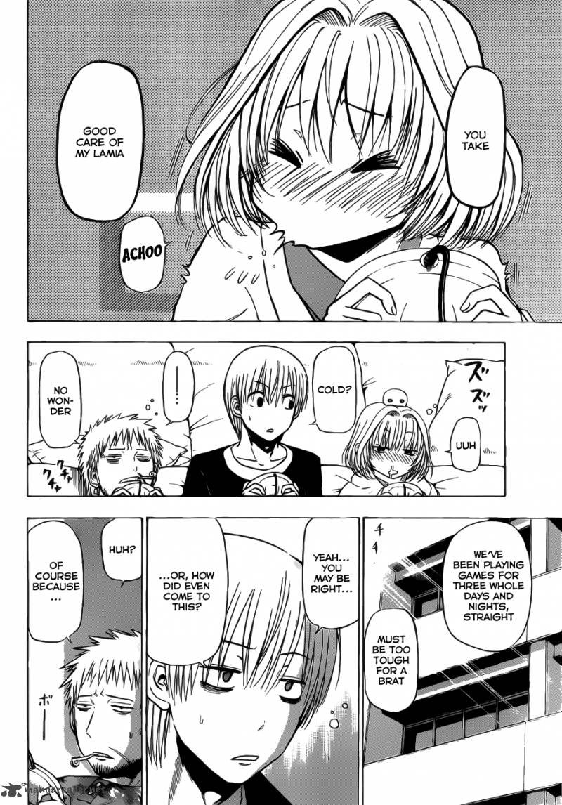Beelzebub 102 9
