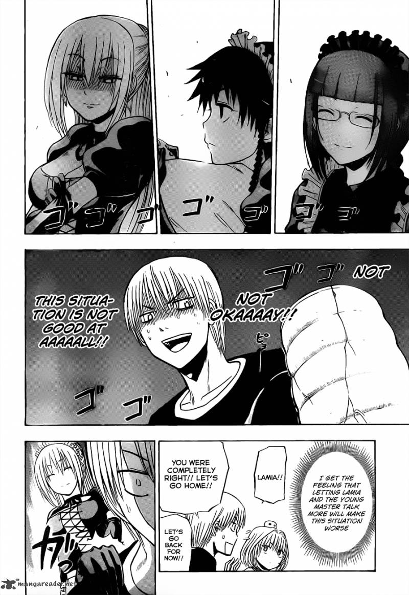 Beelzebub 103 11