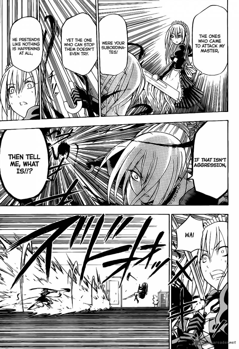 Beelzebub 104 16