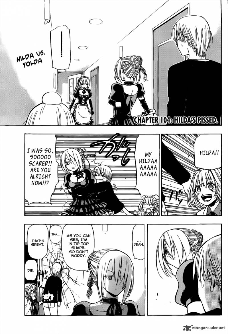 Beelzebub 104 4